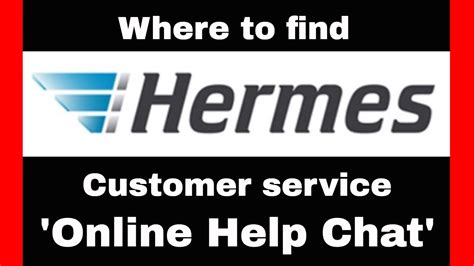 hermes complaints online chat|german Hermes customer service.